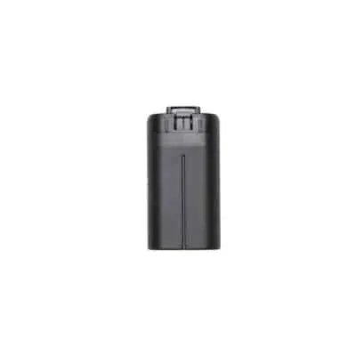 Batteria Dji Mavic mini