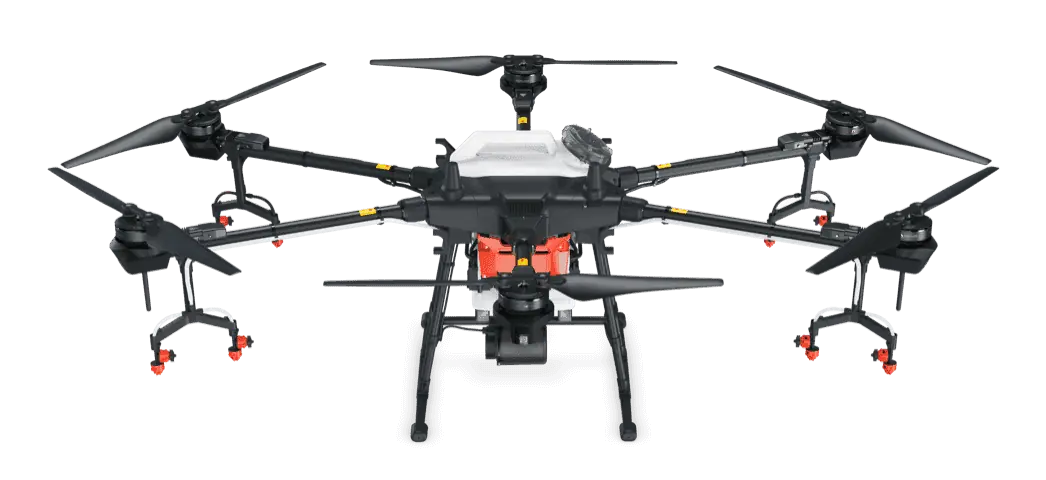 Dji Agras T16