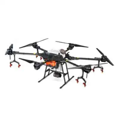 Dji Agras T16