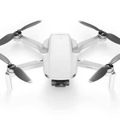 Dji Care Refresh Dji Mavic Mini