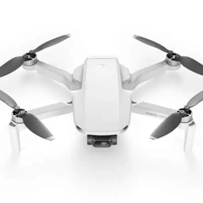 Dji Care Refresh Dji Mavic Mini
