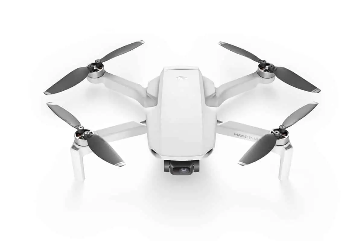 Dji Care Refresh Dji Mavic Mini