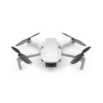 Dji Mavic Mini