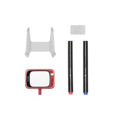 Snap Adapter Dji Mavic Mini