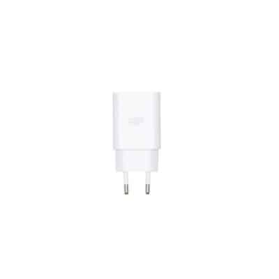 dji 18w usb charger