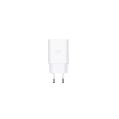 dji 18w usb charger