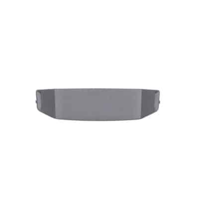 Dji Mavic 2 Expansion Protection Cover