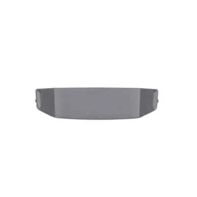 Dji Mavic 2 Expansion Protection Cover