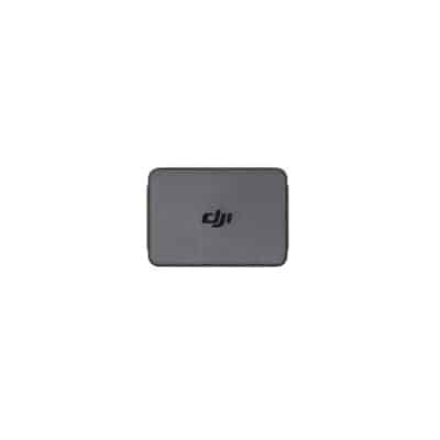 Dji Mavic Air 2 Battery to Power Bank Adaptor
