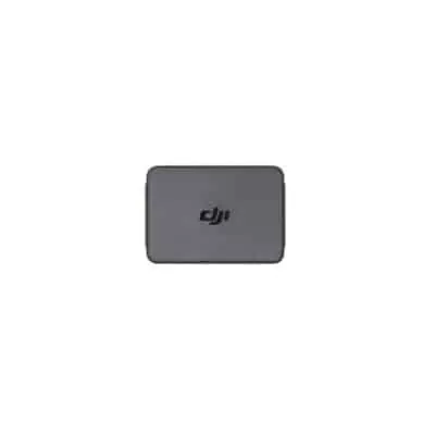Dji Mavic Air 2 Battery to Power Bank Adaptor