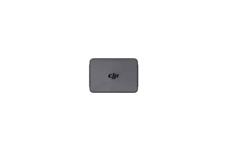 Dji Mavic Air 2 Battery to Power Bank Adaptor