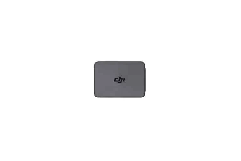 Dji Mavic Air 2 Battery to Power Bank Adaptor