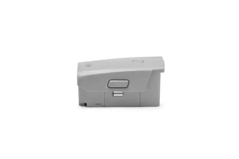 Dji Mavic Air 2 Intelligent Flight Battery - immagine 2