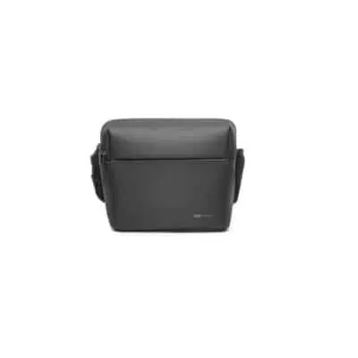 Dji Mavic Air 2 Shoulder Bag