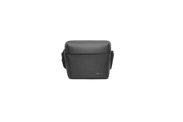 Dji Mavic Air 2 Shoulder Bag