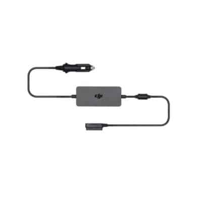 Dji Mavic Air 2 Car Charger
