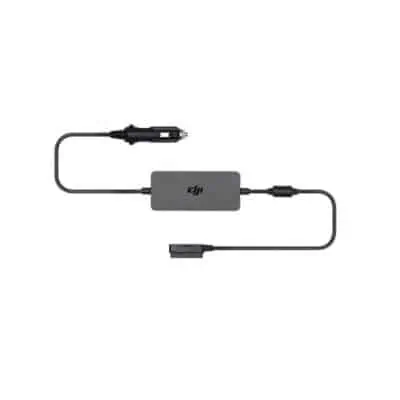 Dji Mavic Air 2 Car Charger