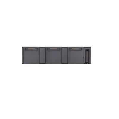 Dji Mavic Air 2 Battery Charging Hub