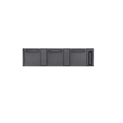 Dji Mavic Air 2 Battery Charging Hub
