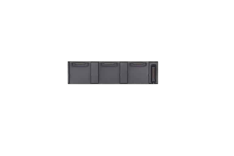 Dji Mavic Air 2 Battery Charging Hub