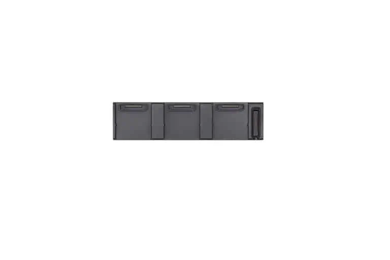 Dji Mavic Air 2 Battery Charging Hub