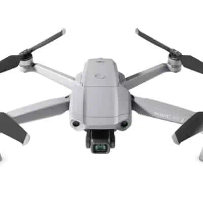 Dji Mavic Air 2