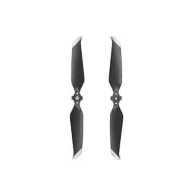 Dji Mavic Air 2 Low-Noise Propellers