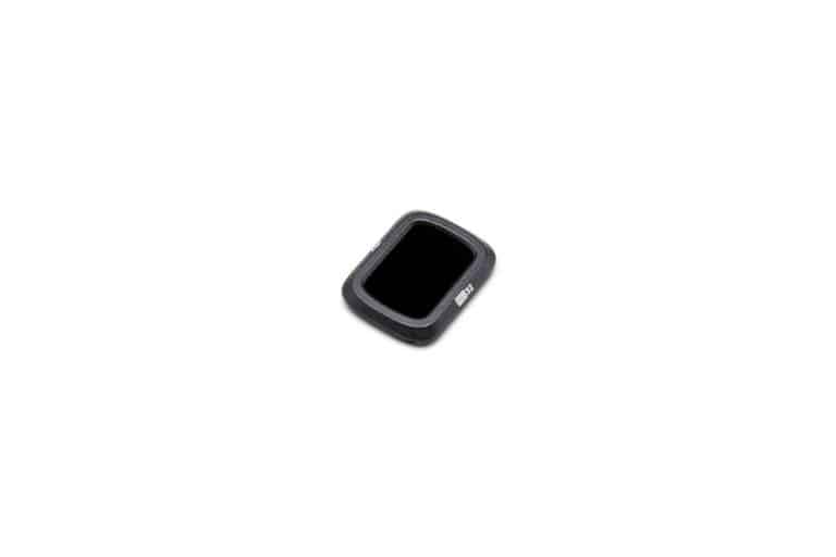 Dji Mavic Air 2 ND Filters Set (ND4/8/32) - immagine 2