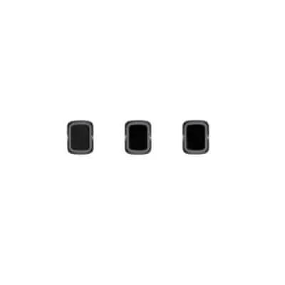 Dji Mavic Air 2 ND Filters Set (ND4/8/32)