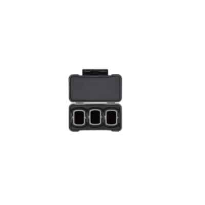 Dji Mavic Air 2 ND Filters Set (ND16/64/256)