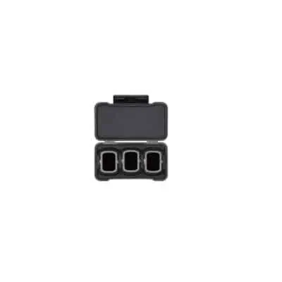 Dji Mavic Air 2 ND Filters Set (ND16/64/256)