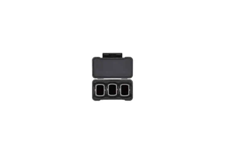 Dji Mavic Air 2 ND Filters Set (ND16/64/256)