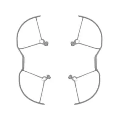 Dji Mavic Air 2 Propeller Guard