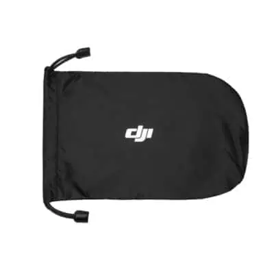 Dji Mavic Air 2 Aircraft Sleeve