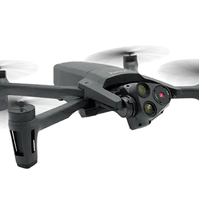 Drone Parrot Anafi Usa