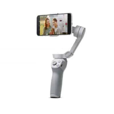 Dji OM4
