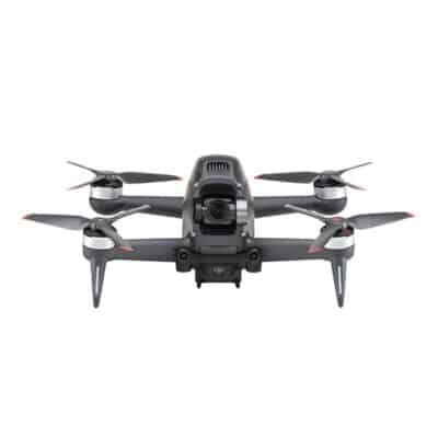 Dji Care Refresh Dji Fpv