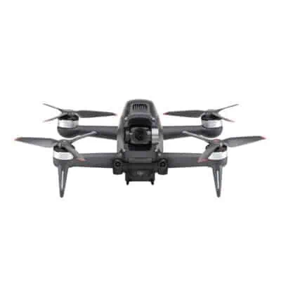 Dji Care Refresh Dji Fpv