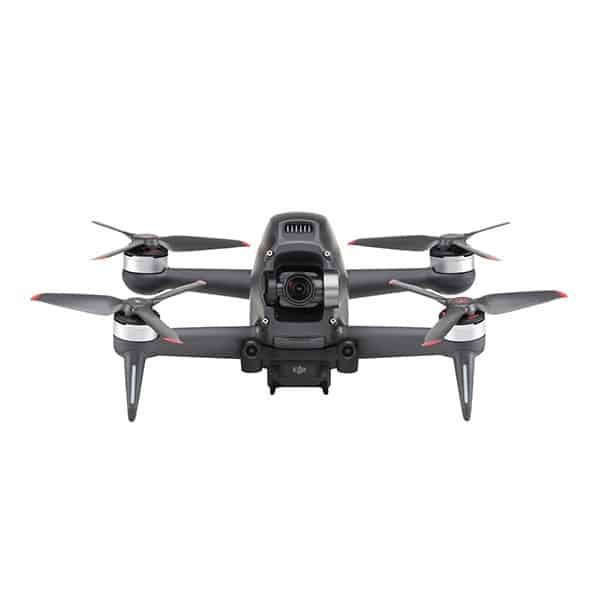 Dji Care Refresh Dji Fpv