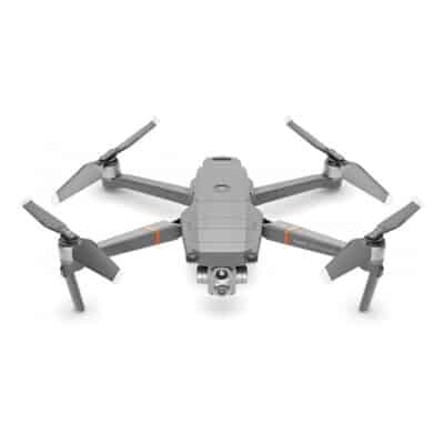 Dji Mavic 2 Enterprise Advanced