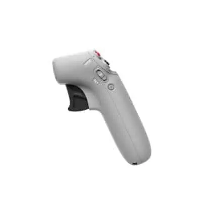 Dji Motion Controller