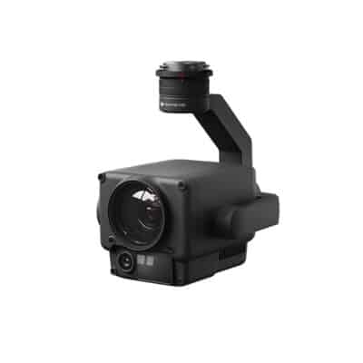 Dji Zenmuse H20