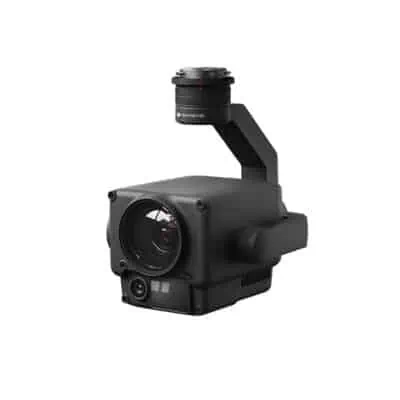 Dji Zenmuse H20