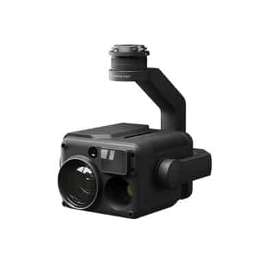 Dji Zenmuse H20T