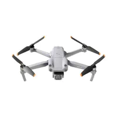 Dji Air 2S