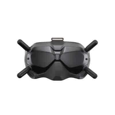 Dji Fpv Goggles V2