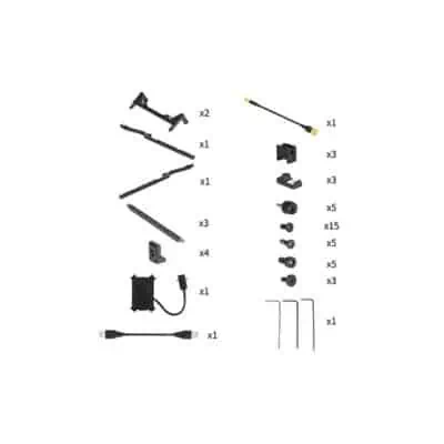 OSDK Expansion Module Dji Matrice 300 RTK