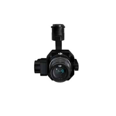 Dji Zenmuse P1