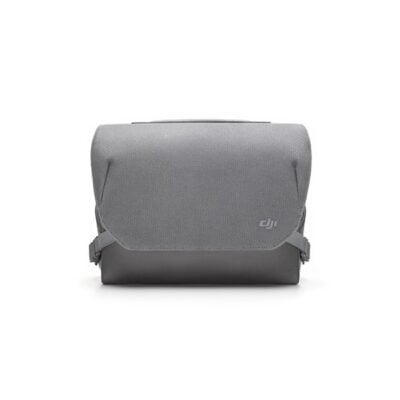 Borsa trasporto DJI Mavic 3