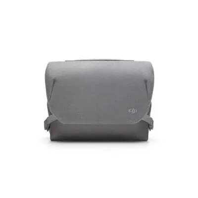 Borsa trasporto DJI Mavic 3